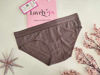 Imagen de Victoria's Secret Panties Hipster.